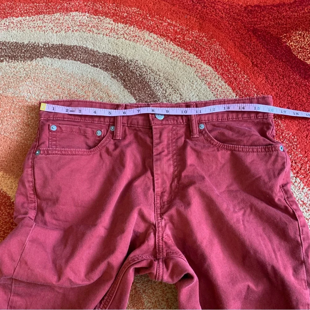 Levi’s - Picture 8 of 10